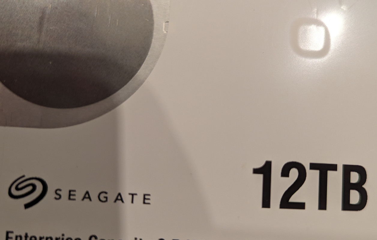 PXL_20240429_205809005~2