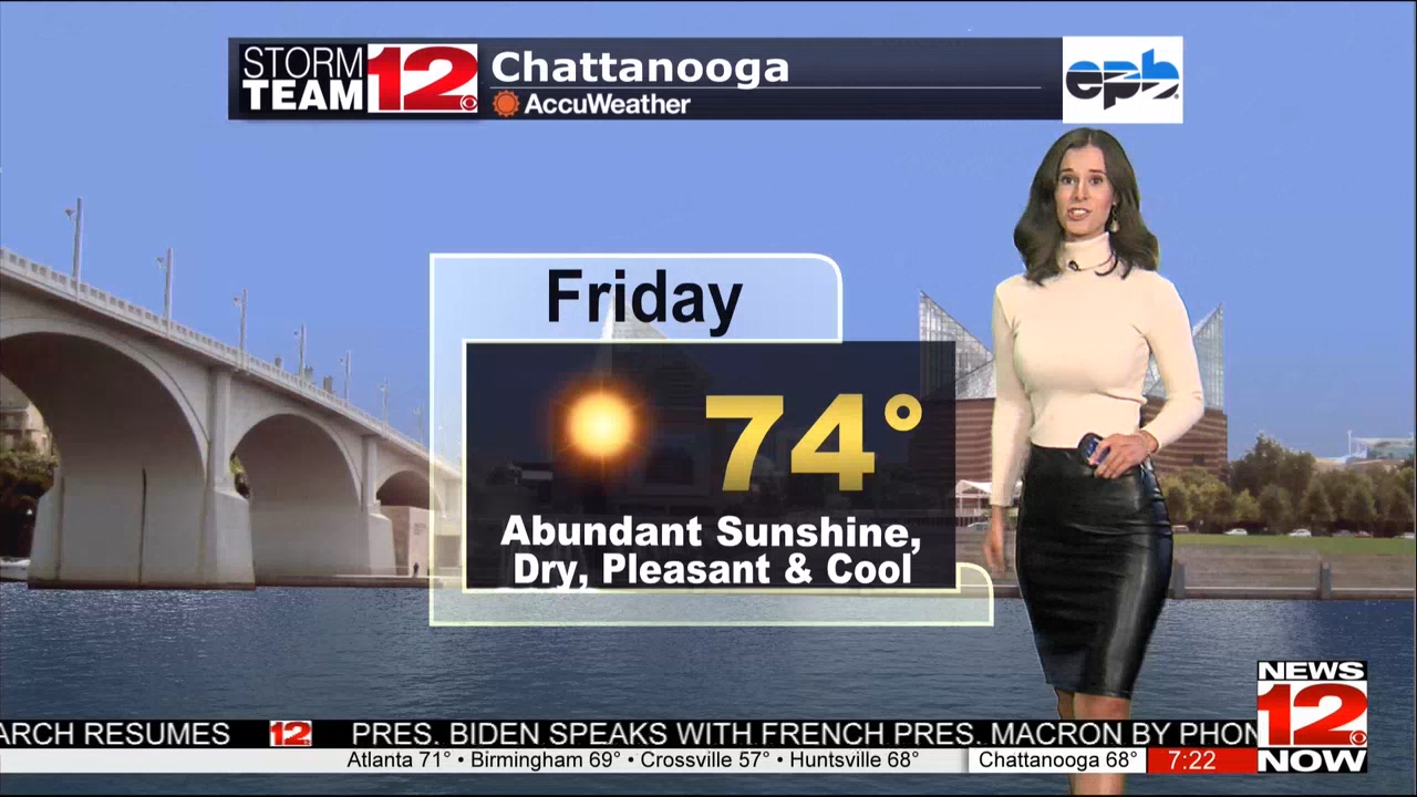 09.23 - 00.00.00 - Prime News at 7  ᴺᵉʷ. Primetime news show..ts_snapshot_16.03.581