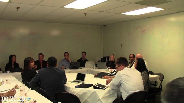 G-PDavid-Lindahl-Business-Building.jpg
