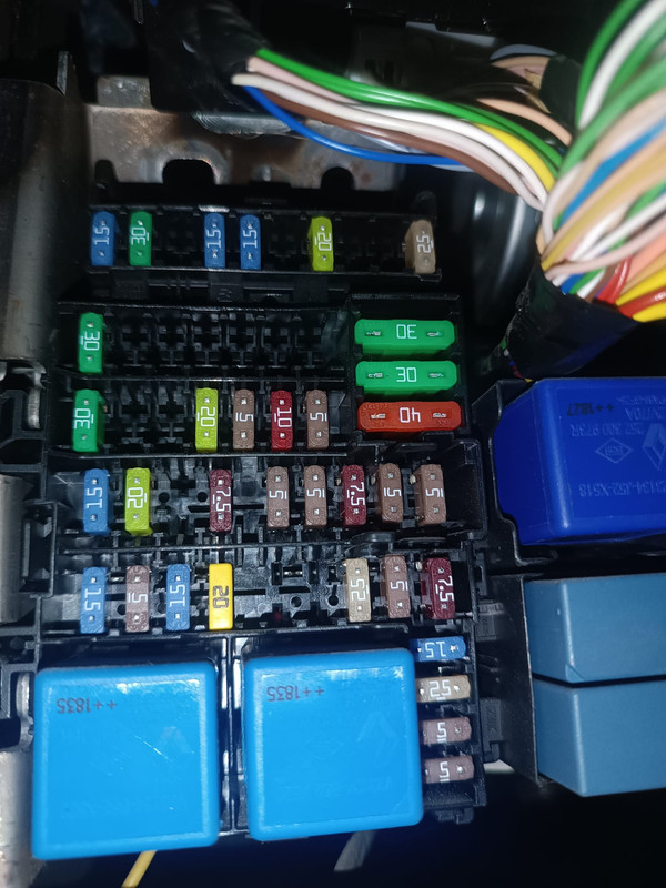 ce8e2512 6f38 4f46 9081 246c400701e9