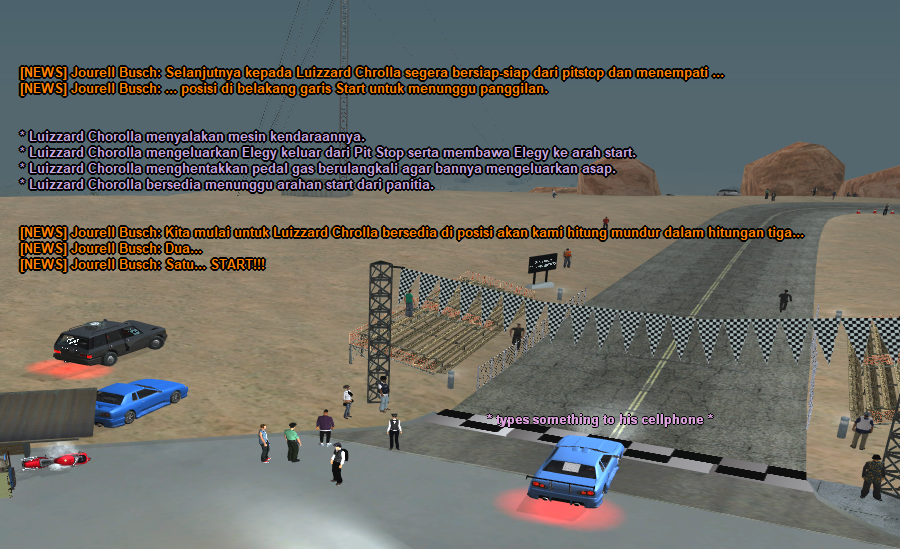 event1.png