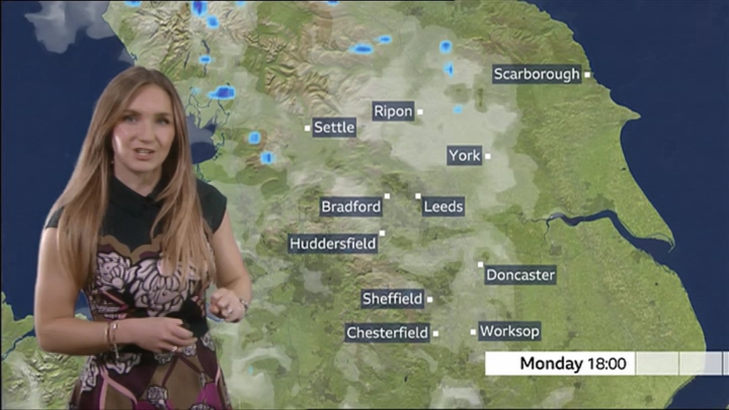 04.24 - 22.20.00 - BBC London News. The latest news, sport and weathe....ts_snapshot_11.47.290