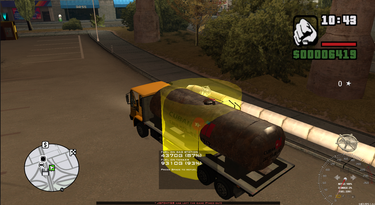 2.png