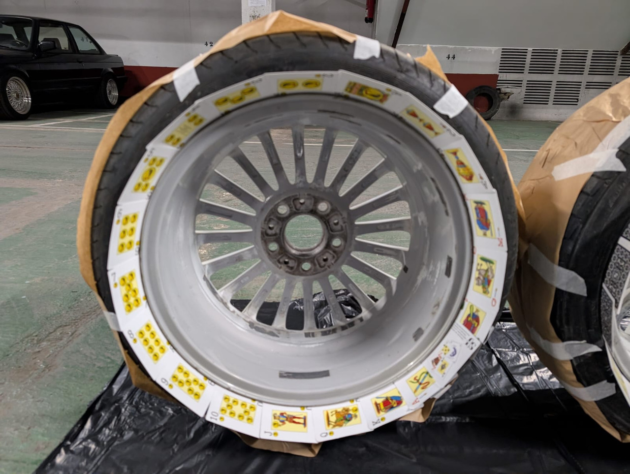 Llanta-detalle-2.jpg