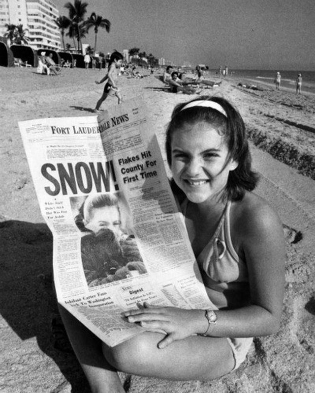 FKKOSHIQ7ZFVPLF2ZC72NJQQUY