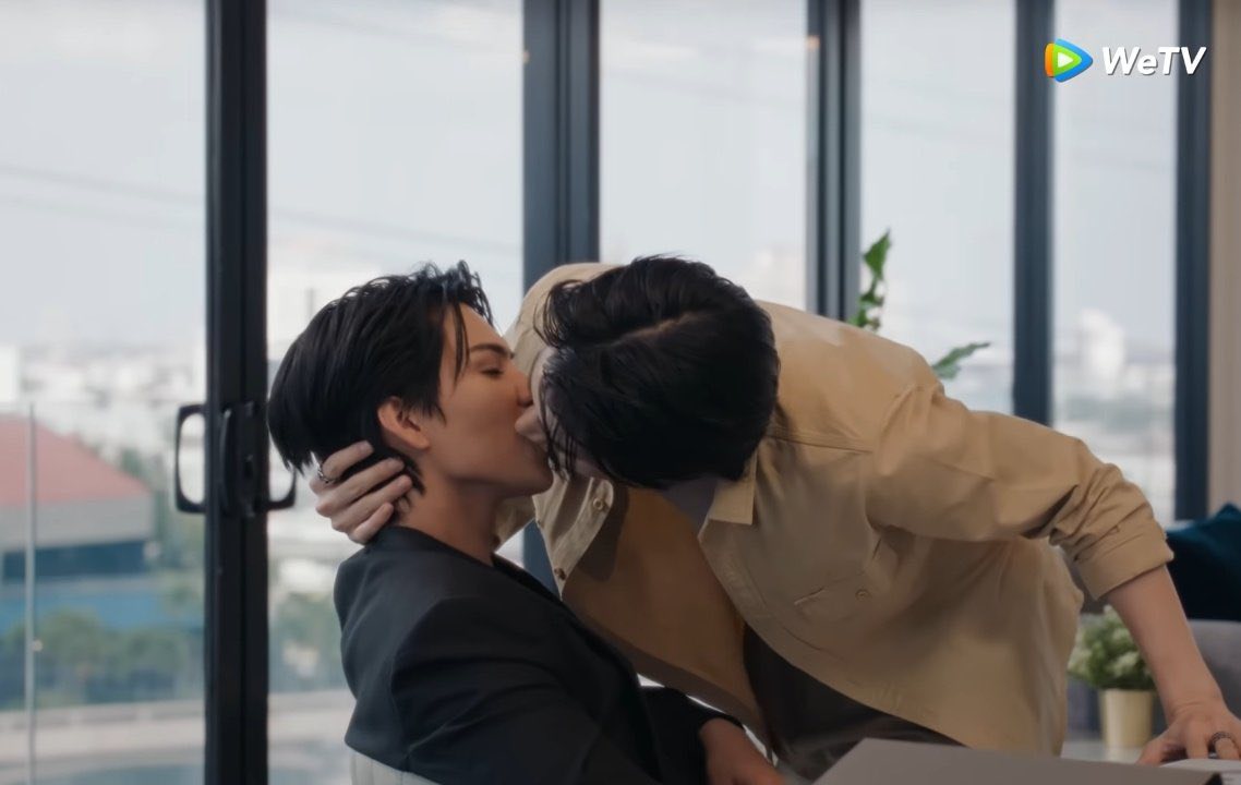 574495537-122213318162279115-5927615338264628320-n