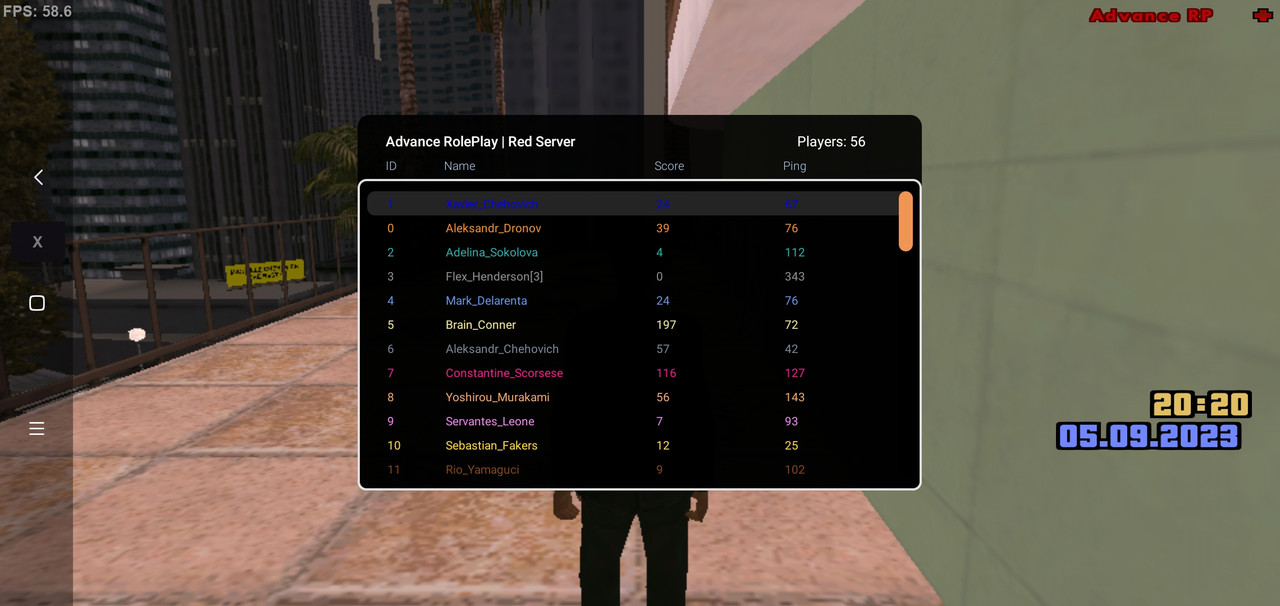 Screenshot_2023-09-05-20-21-04-310_ru.unisamp_mobile.game