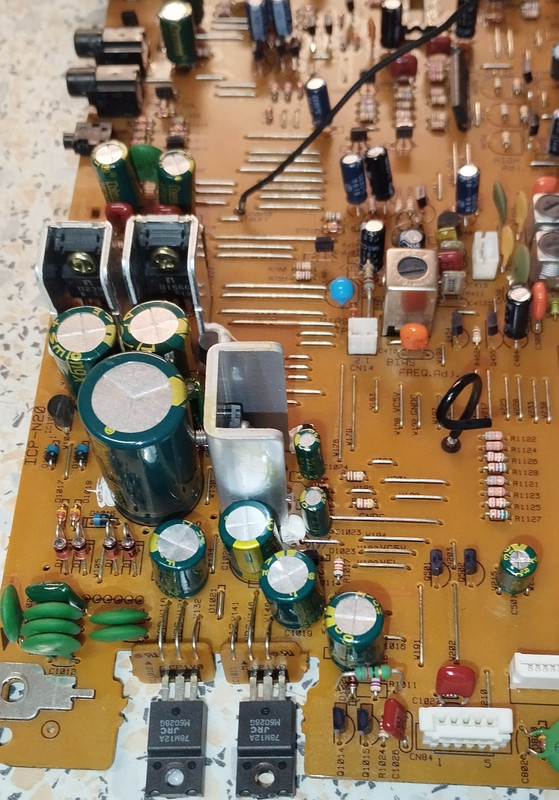 [Bild: IMG-20260124-232508.jpg]