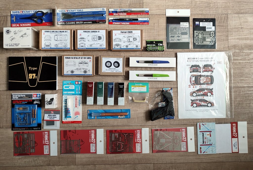 GNm8ds-ZNnw-Va-IZx6jvnjf6d3m-SNYos-Wo-gc