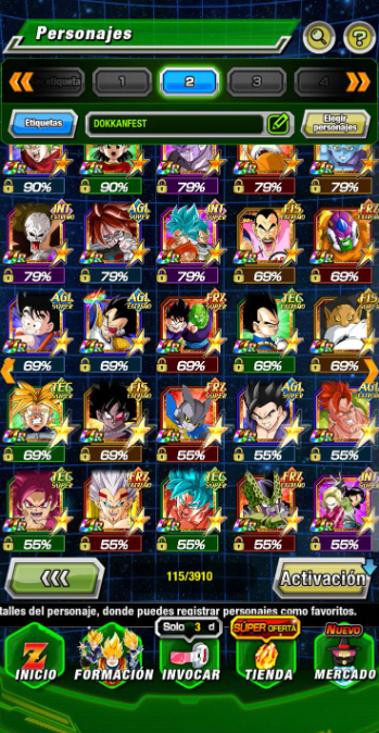 Screenshot 2026 03 31 135423