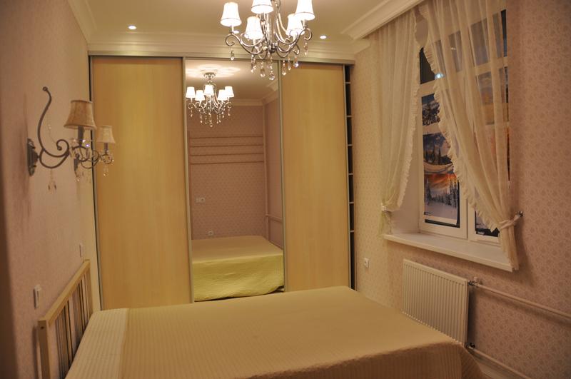 1. спальня (1)