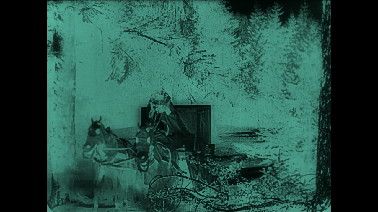 Nosferatu 1922 BDrip 1080p x265 DTS-HD MA 5.1 D0ct0rLew[SEV]3462