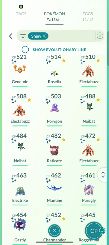 Screenshot 2026 02 13 00 48 40 99 8a5f4726f7453c77b8d93615cedb556d