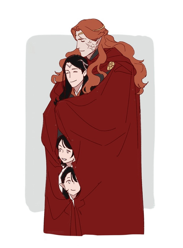 d-1Cf_SmtrtnquahLNIYpK8C1QVgKWfKvoTodxfcN8v4hRvMIX3cQXdM9lNVrZHvGqlJP2ZTsqSFC3ef8MAYrZOy