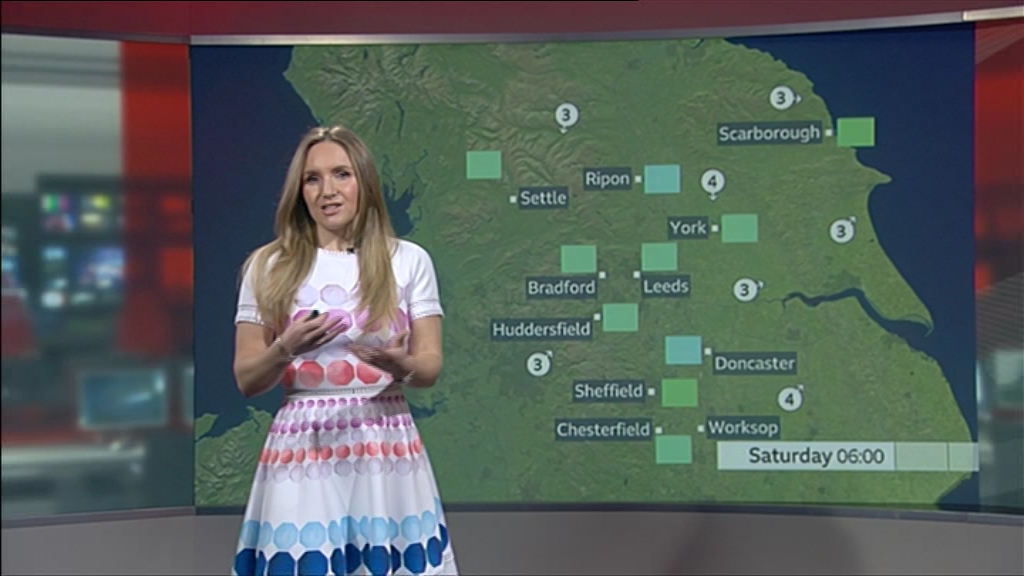 03.25 - 13.30.00 - BBC London News. The latest news, sport and weathe....ts_snapshot_16.18.986