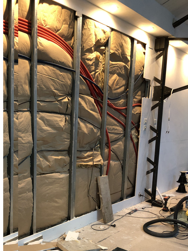 [Image: BBRY6281.jpg]