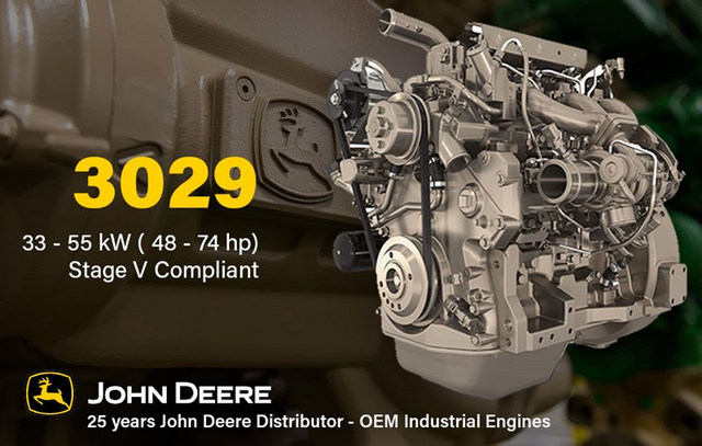 3029-engine-overview.jpg