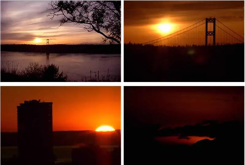 Fondos Con Movimiento Sd Transciones Fotogramas Adobe After Effects,