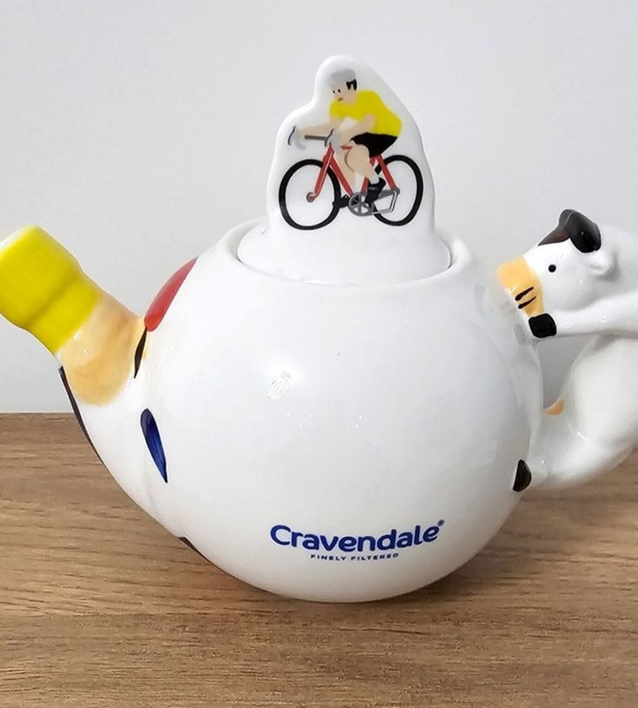teapot-cravendale.jpg