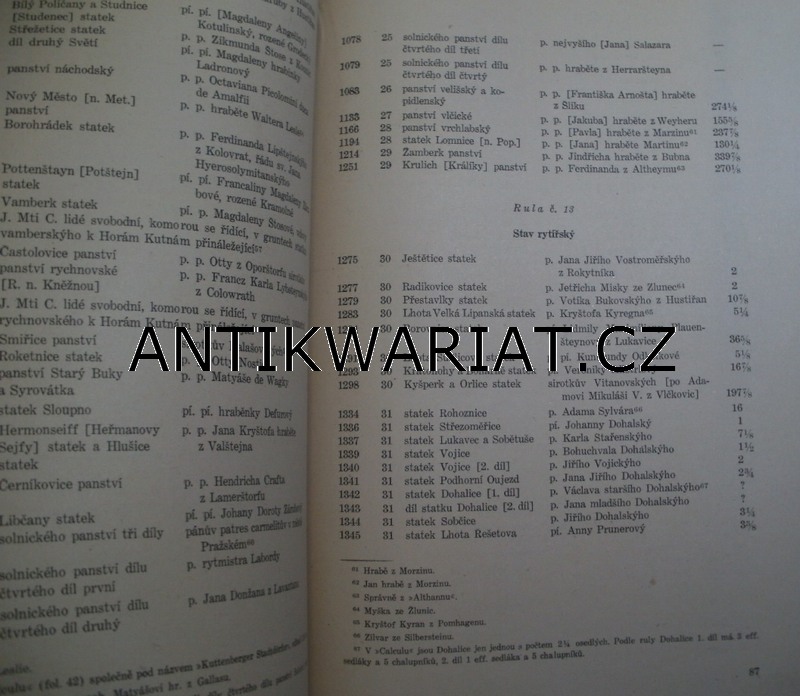 11a-AWECKO00005