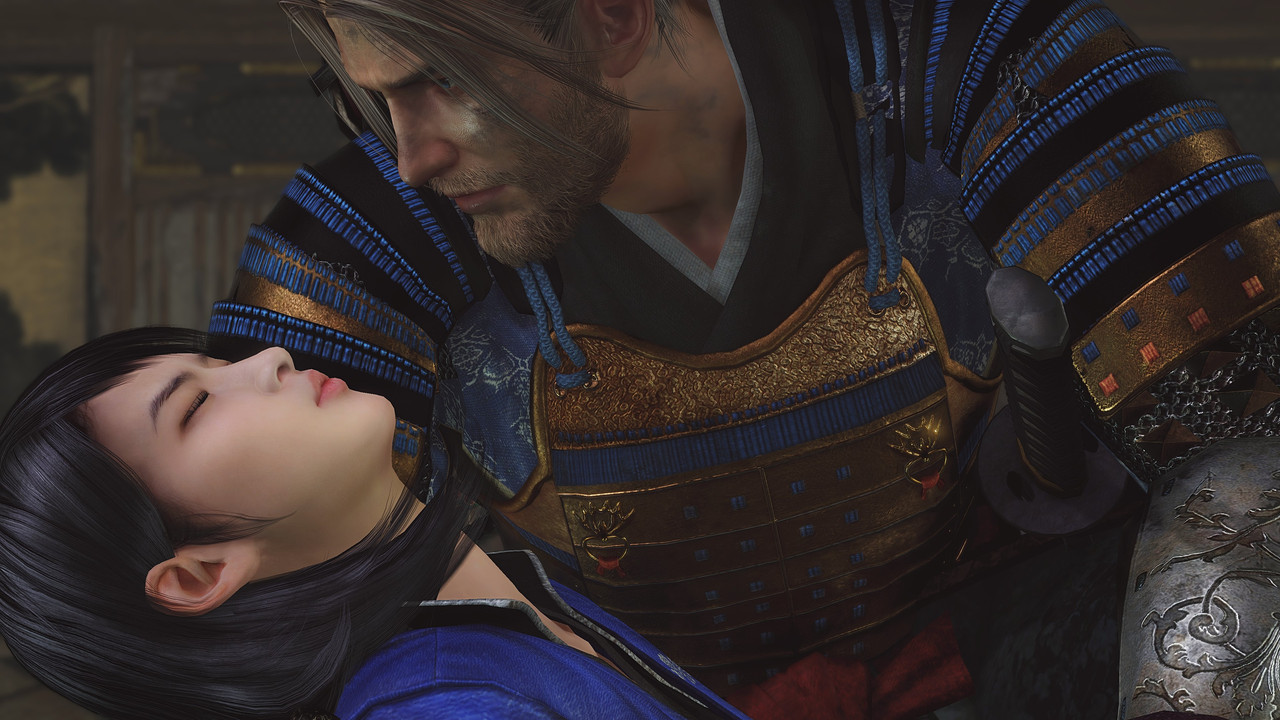 nioh-2018-06-18-03-00-55-compressed