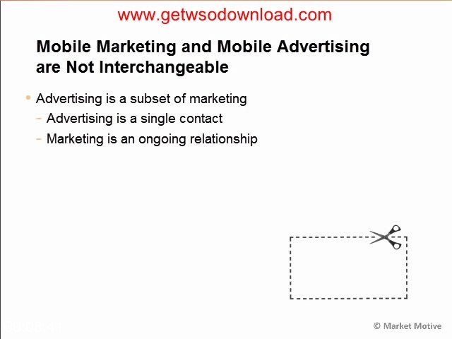 [Image: G-Pmarket-Motive-Mobile-Marketing-Certif...Course.jpg]