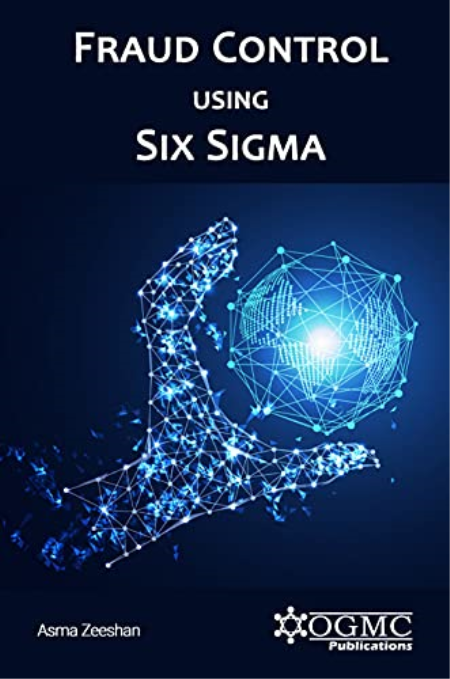 Fraud Control using Six Sigma Fraud Control using Six Sigma