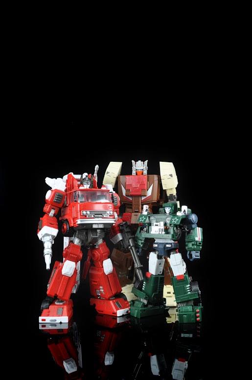 11836830_1083172888368247_1547715792344930126_n