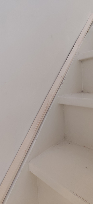 IMG_20230401_165533 (1)