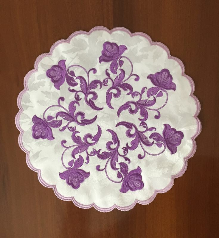 Раскрась-весну1