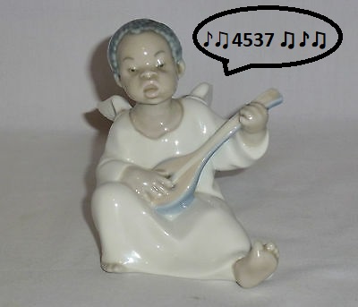 Lladro-Black-Legacy-Angel-4537.jpg