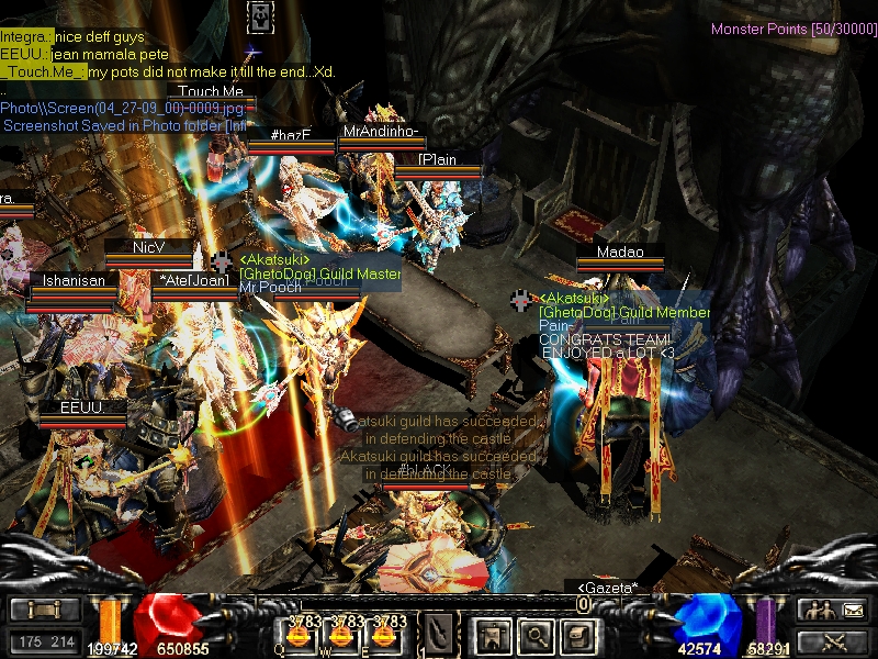 Screen-04-27-09-00-0009.jpg