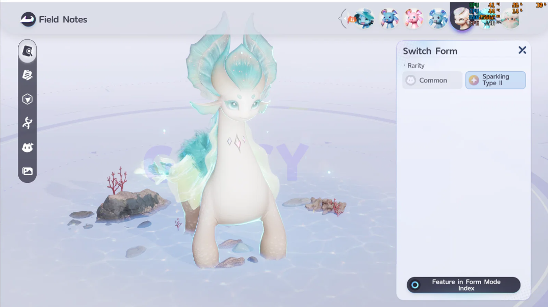 Screenshot 2026 09 25 142348