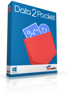 Abelssoft-Data2-Pocket1.png