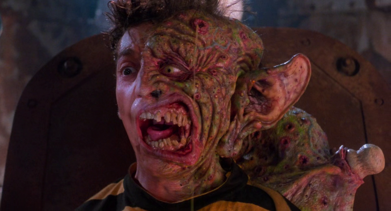 Movie cover image