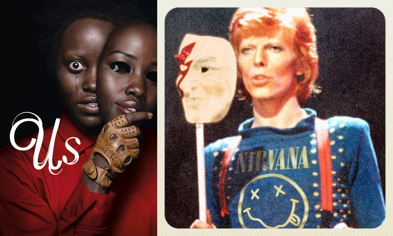 imgonline-com-ua-twotoone-PG4-Cpd7ckip-P