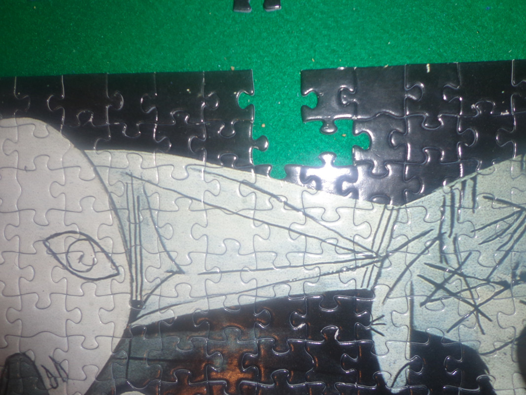 67h - 2015-12-10 (10)