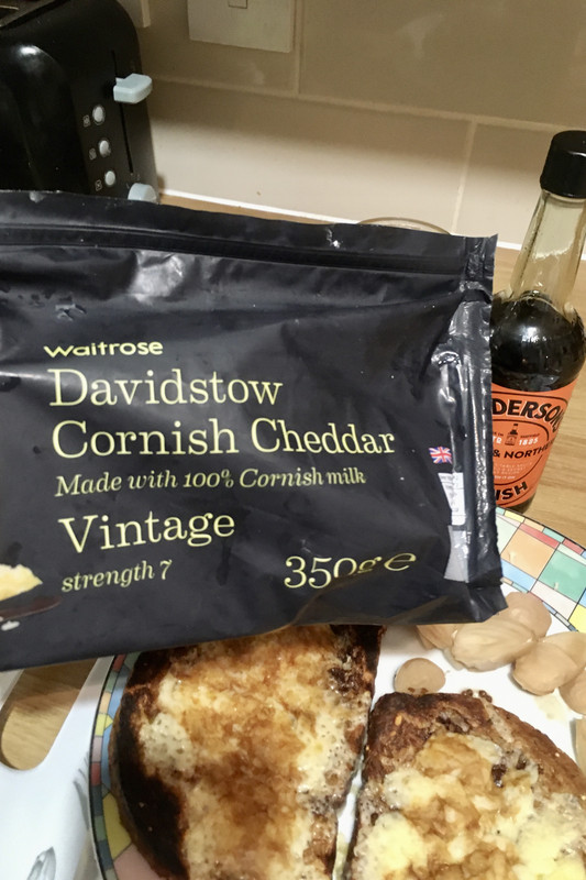 A57966F0-3337-4B5D-A31C-006FD5664FDB