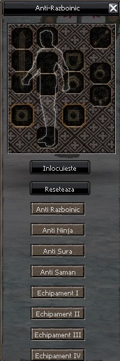 Imagine
