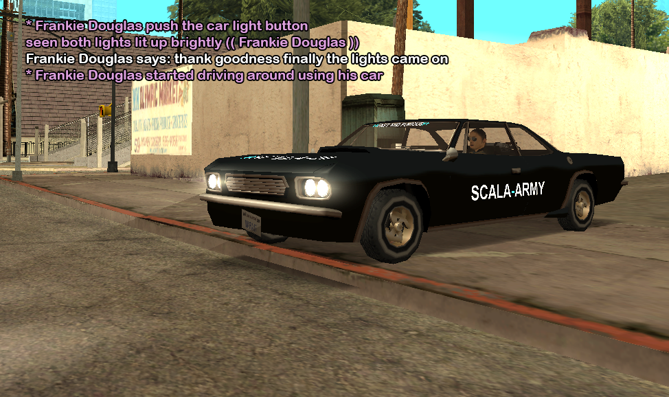 SCALA15.png