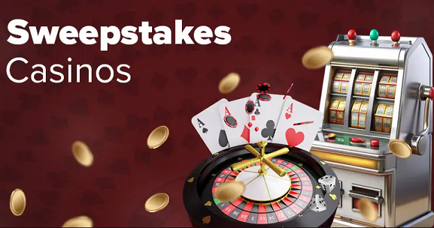 https://www.reuters.com/press-releases/trusted-sweepstakes-casinos-2026-best-usa-verified-sweeps-2025-12-18/