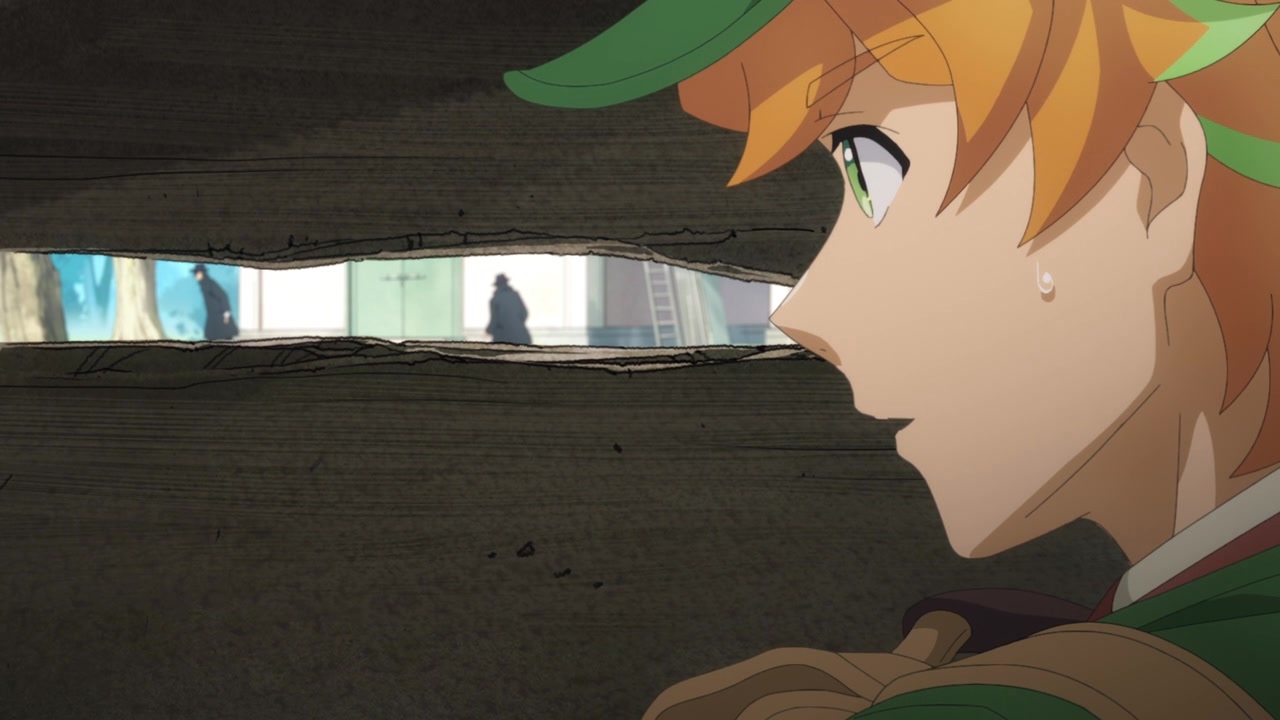 [SubsPlease] Gekkan Mousou Kagaku - 01 (720p) [281B9DE1].0003