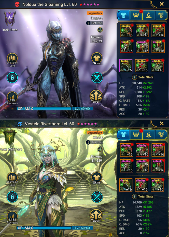 Screenshot 2026 07 19 170617