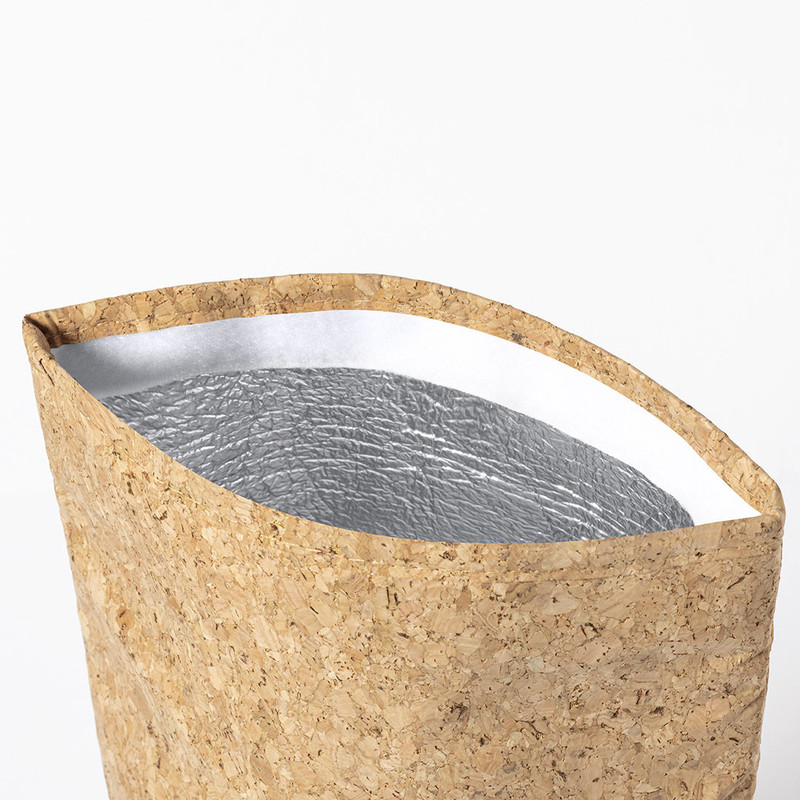 Bolsa Térmica Lumilda 3.jpg