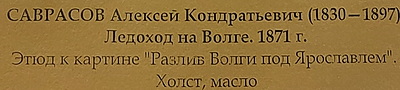 https://i.postimg.cc/3R92Y14j/6.jpg