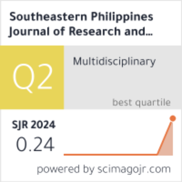 SCImago Journal & Country Rank - Q2
