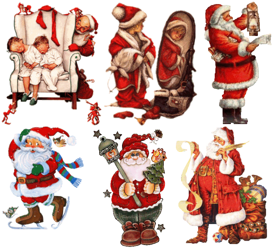 cyyl59dzhaaaQ1857AsAAAAAA