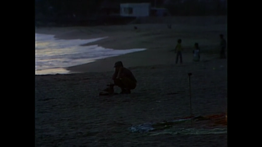 Screenshot_20190716-133642