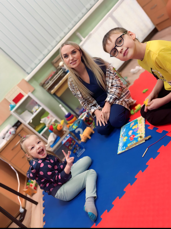 3609D0D8-2185-46B1-A351-BF6F71A238AD