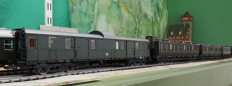 2401-Pw4-01-C